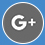 グーグル＋